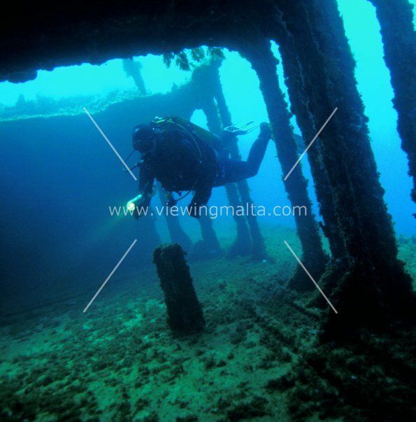 Diving (14)_595_viewingmalta watermark